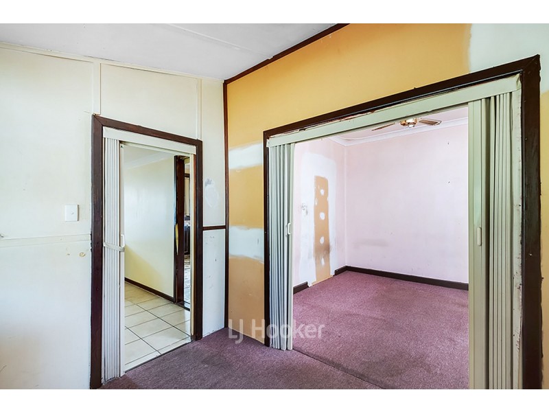 17 Irwin Street, Collie WA 6225