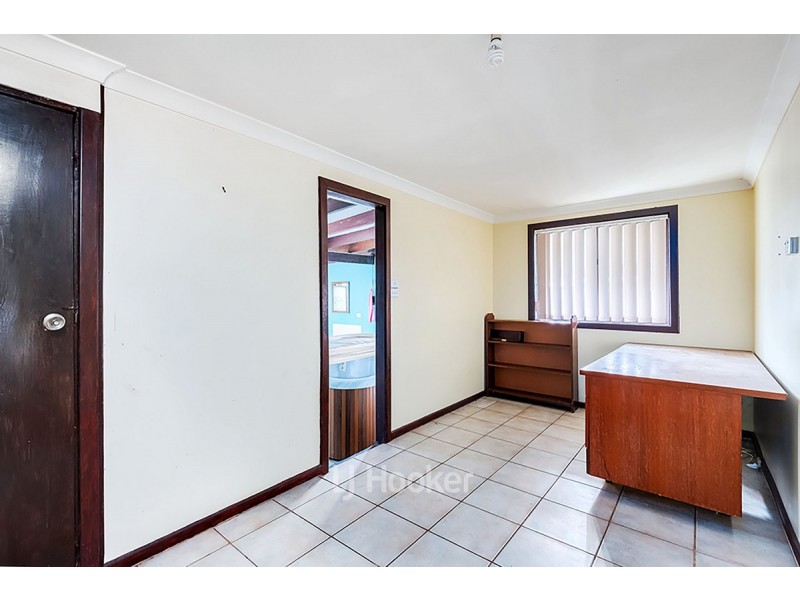 17 Irwin Street, Collie WA 6225