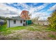 17 Irwin Street, Collie WA 6225