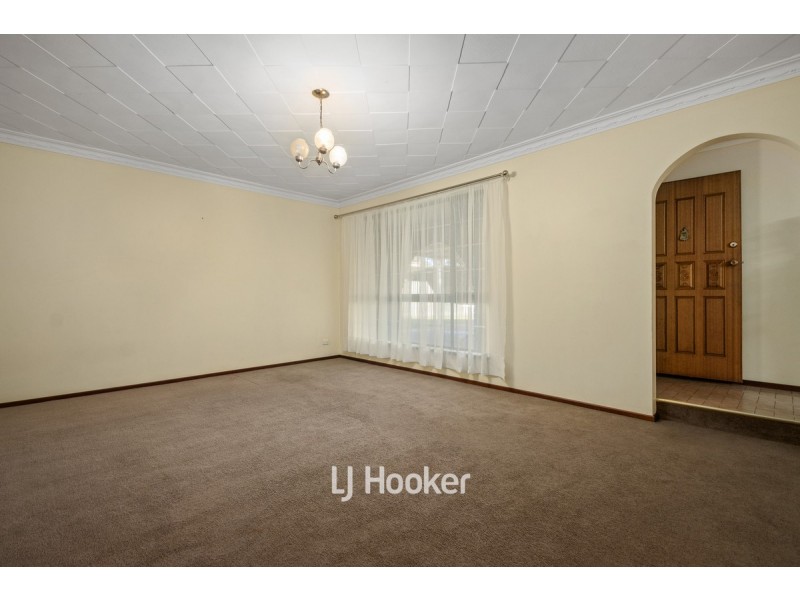 43 Eulalia Street, Carey Park WA 6230