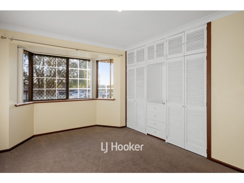 43 Eulalia Street, Carey Park WA 6230