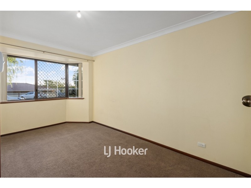 43 Eulalia Street, Carey Park WA 6230