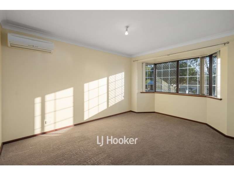 43 Eulalia Street, Carey Park WA 6230