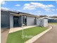 25a Farnell Street, South Bunbury WA 6230