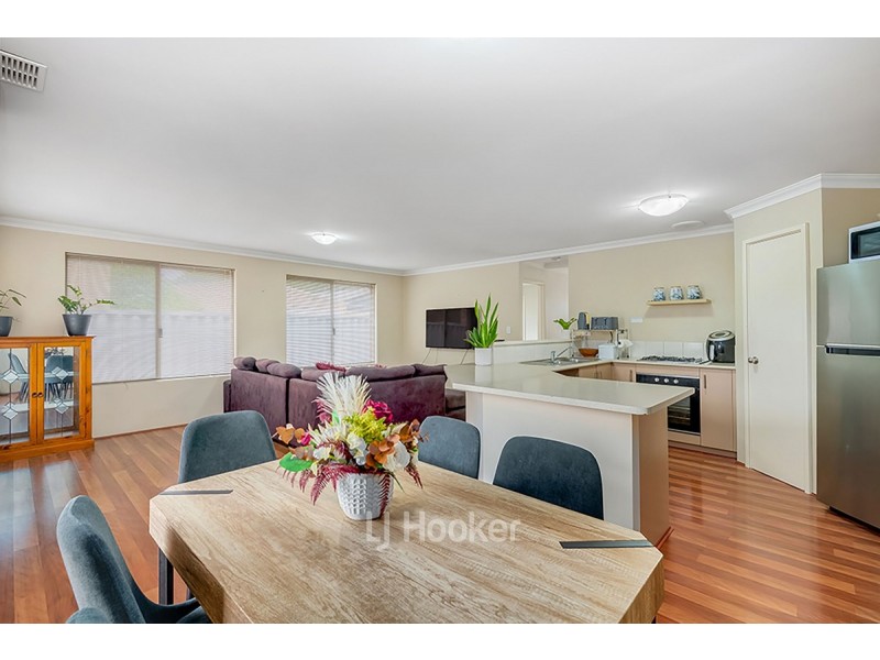 2/19 Gibson Street, South Bunbury WA 6230