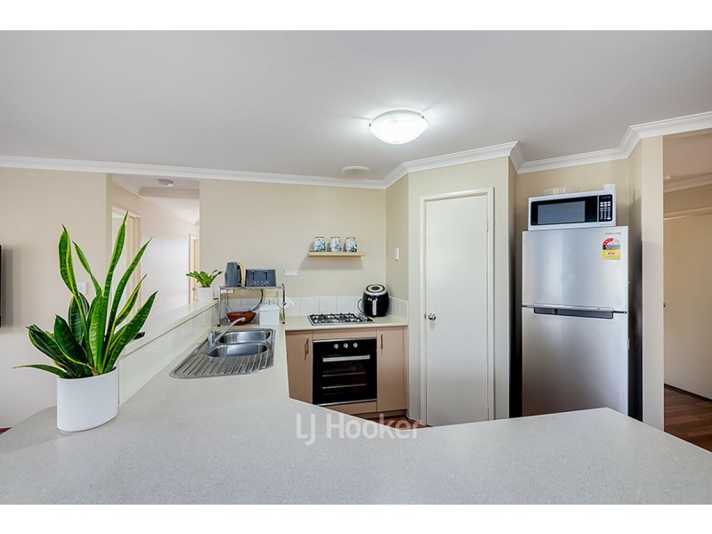2/19 Gibson Street, South Bunbury WA 6230