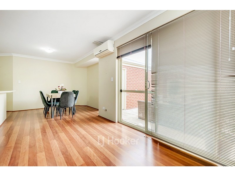 2/19 Gibson Street, South Bunbury WA 6230