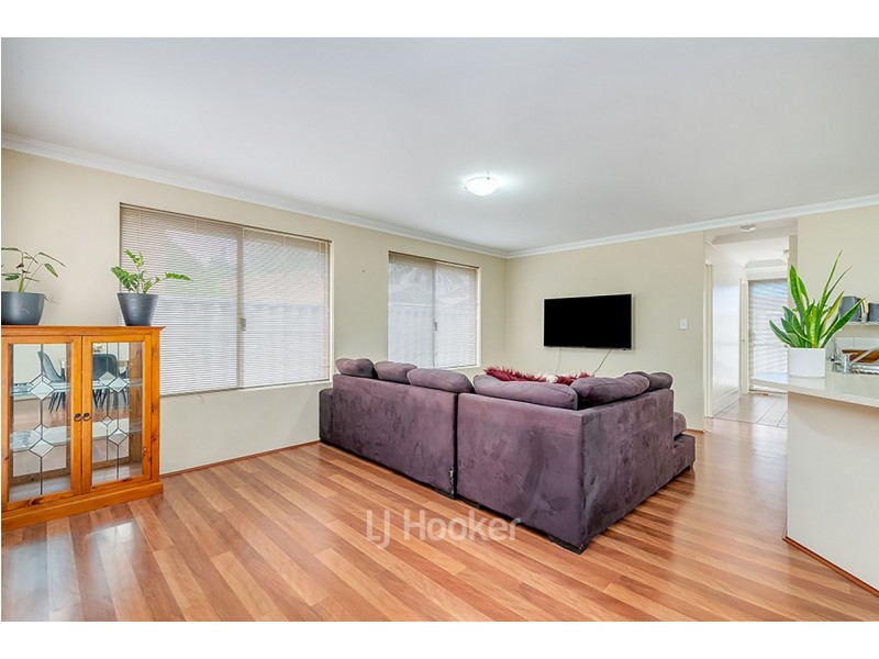 2/19 Gibson Street, South Bunbury WA 6230