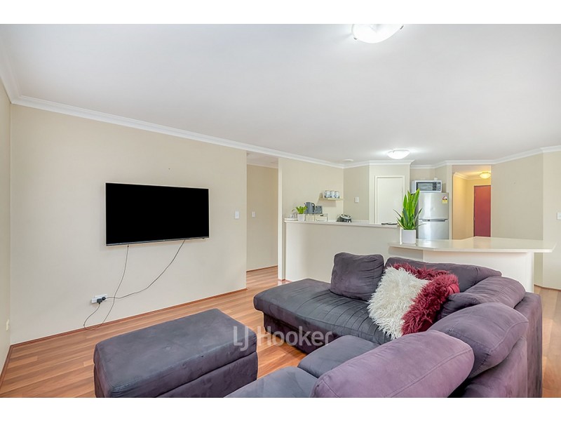 2/19 Gibson Street, South Bunbury WA 6230