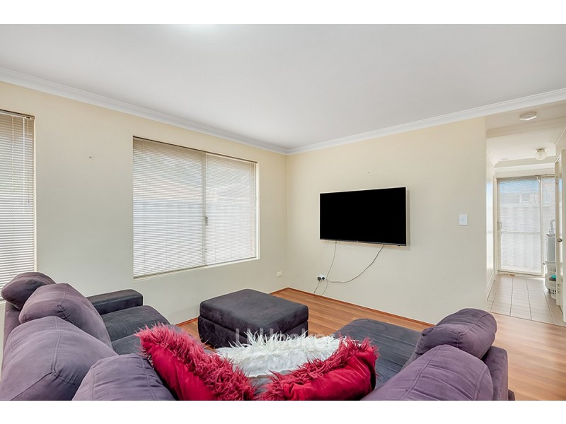 2/19 Gibson Street, South Bunbury WA 6230