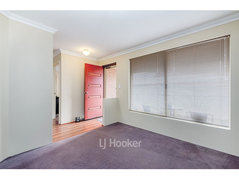 2/19 Gibson Street, South Bunbury WA 6230