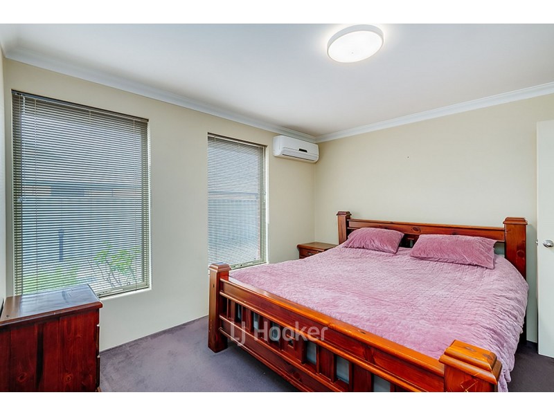 2/19 Gibson Street, South Bunbury WA 6230