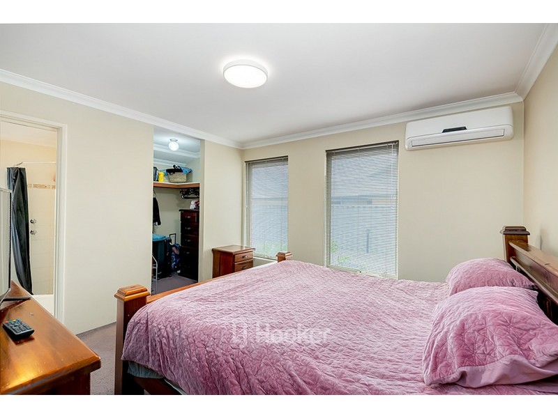 2/19 Gibson Street, South Bunbury WA 6230