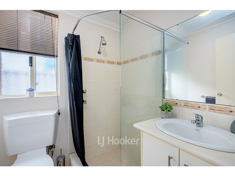 2/19 Gibson Street, South Bunbury WA 6230