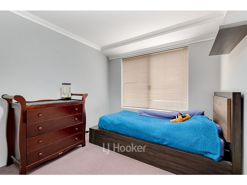 2/19 Gibson Street, South Bunbury WA 6230