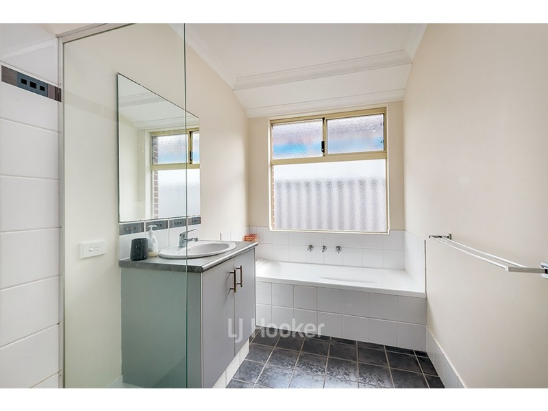 2/19 Gibson Street, South Bunbury WA 6230