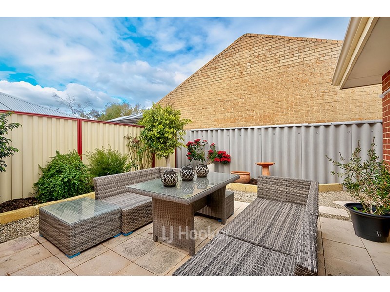 2/19 Gibson Street, South Bunbury WA 6230