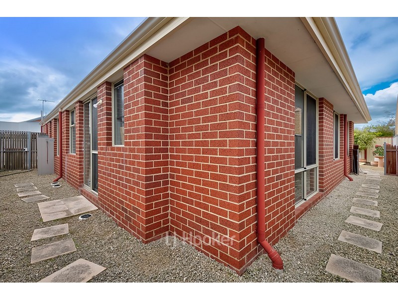 2/19 Gibson Street, South Bunbury WA 6230