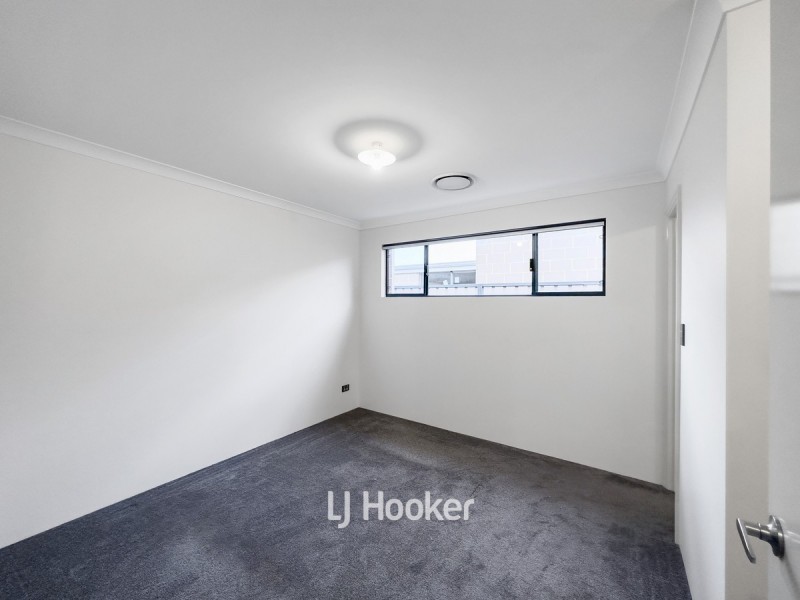 57 Carnelian Avenue, Australind WA 6233