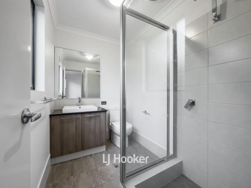 57 Carnelian Avenue, Australind WA 6233