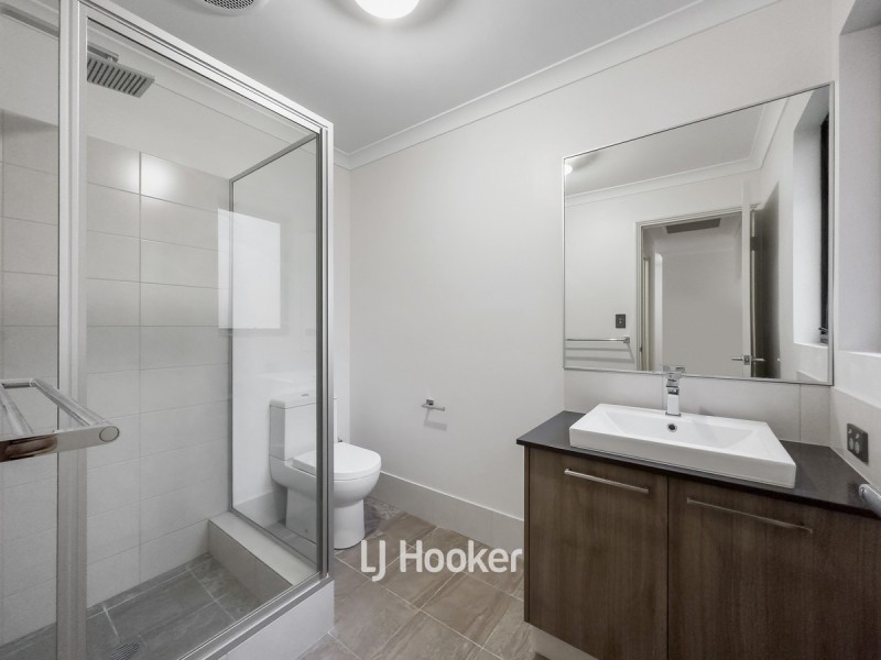 57 Carnelian Avenue, Australind WA 6233