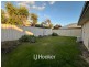 2B Lewana Approach, Dalyellup WA 6230