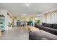 17 Oats View, Donnybrook WA 6239