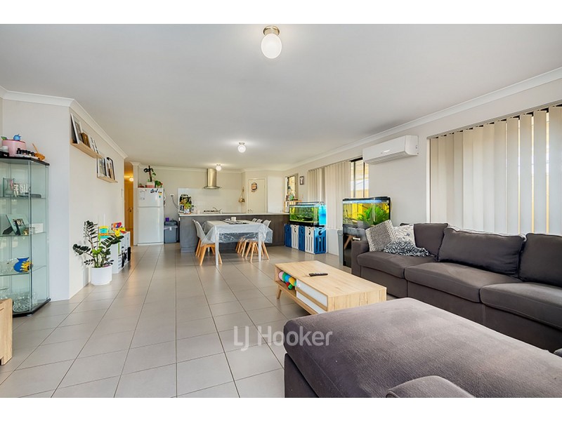 17 Oats View, Donnybrook WA 6239