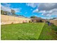 17 Oats View, Donnybrook WA 6239