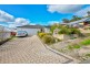 17 Oats View, Donnybrook WA 6239