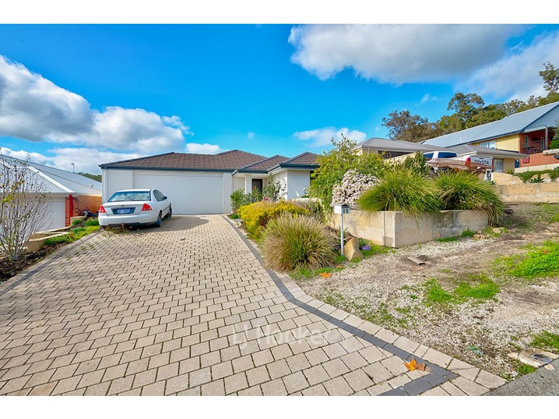 17 Oats View, Donnybrook WA 6239