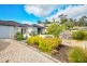 17 Oats View, Donnybrook WA 6239