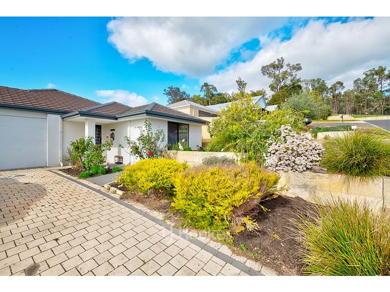 17 Oats View, Donnybrook WA 6239
