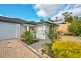 17 Oats View, Donnybrook WA 6239