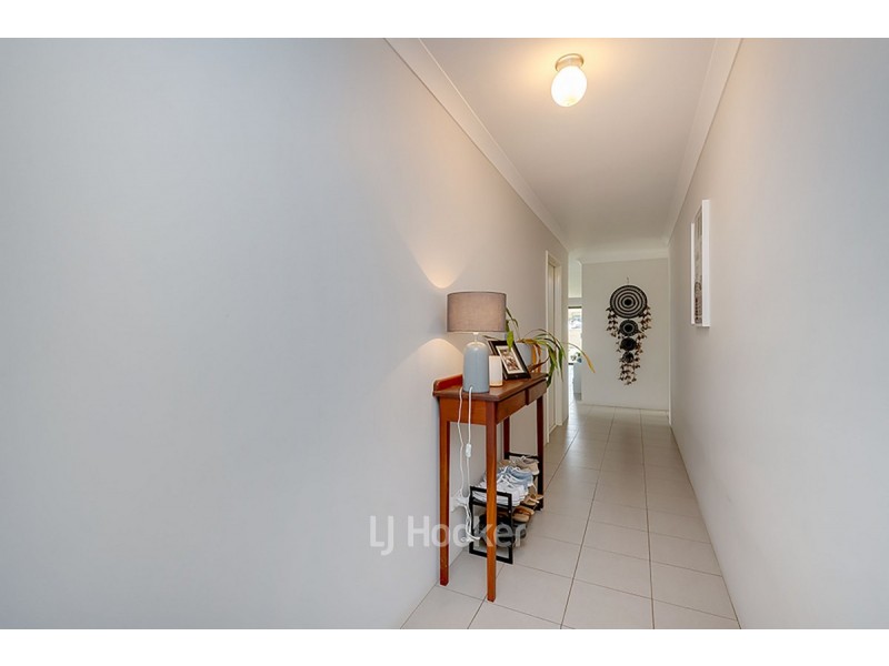 17 Oats View, Donnybrook WA 6239