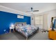 17 Oats View, Donnybrook WA 6239