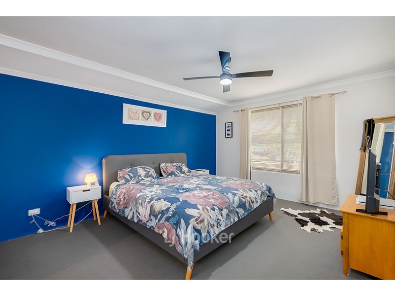 17 Oats View, Donnybrook WA 6239