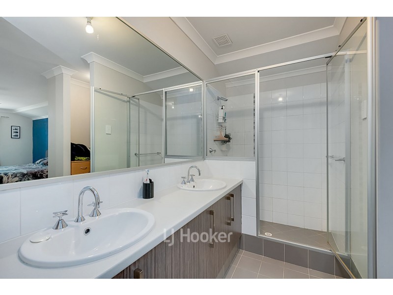 17 Oats View, Donnybrook WA 6239