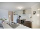 17 Oats View, Donnybrook WA 6239