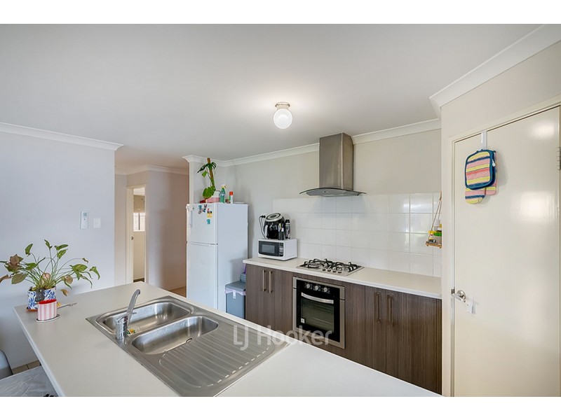 17 Oats View, Donnybrook WA 6239