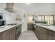 17 Oats View, Donnybrook WA 6239