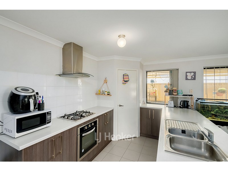 17 Oats View, Donnybrook WA 6239