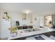 17 Oats View, Donnybrook WA 6239