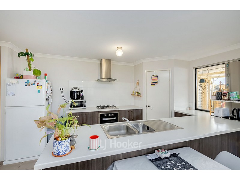 17 Oats View, Donnybrook WA 6239