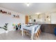 17 Oats View, Donnybrook WA 6239