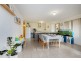 17 Oats View, Donnybrook WA 6239