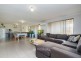 17 Oats View, Donnybrook WA 6239