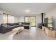 17 Oats View, Donnybrook WA 6239