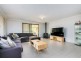 17 Oats View, Donnybrook WA 6239