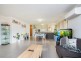 17 Oats View, Donnybrook WA 6239